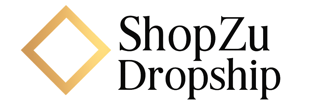 SHOPZUDROPSHIP 