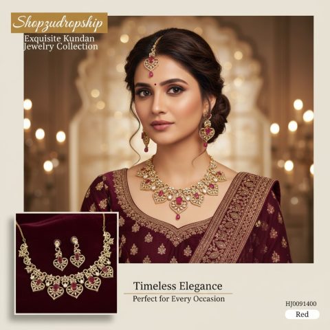 ai_generated_1765986854568